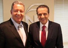 76765e1d026d45879be07d3fdf11756e_XL