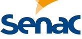 senac 1n