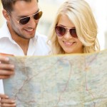 Turismo facilita acesso ao crédito para aumentar investimentos no setor