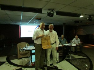 11393201_918293488238229_2423898663172476675_n