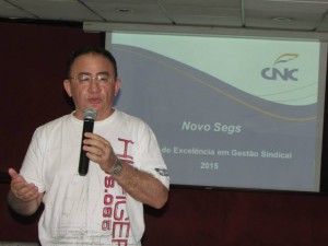 11427060_918294171571494_130705869320203978_n