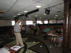 17775_918293961571515_3886298754607584819_n