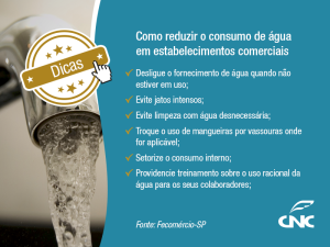 13418908_1161834417199910_1297750479344855915_n