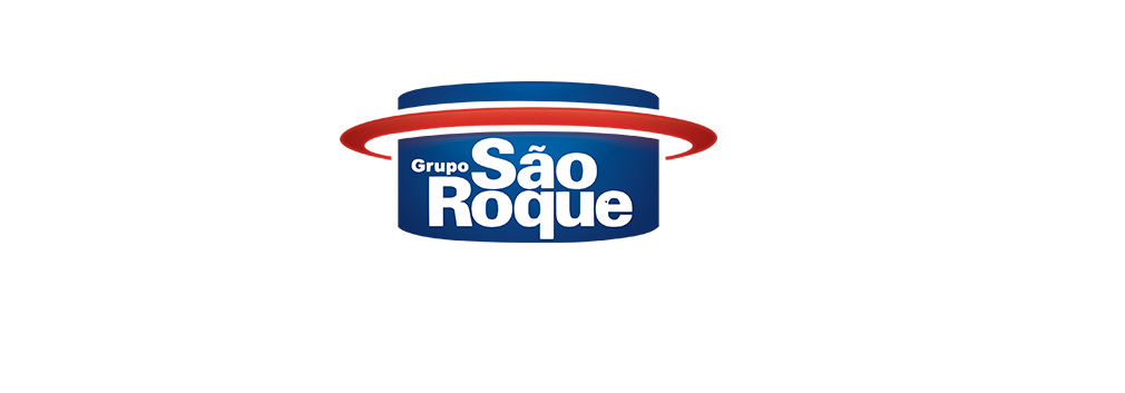 Atacadão são Roque