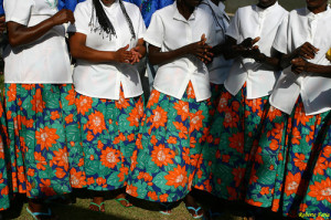 126025334_4ef51a3f89