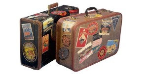 enviarbagagemdesacompanhada6