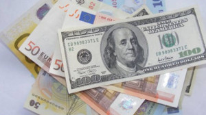 size_810_16_9_dinheiro